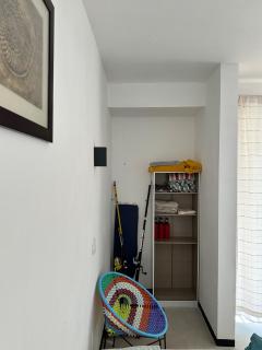 Casa Camila - - 6