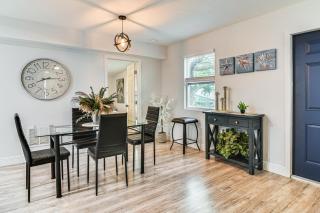Crystal Beach Serenity Escape - Walk to Beach! - Palm Harbor - 5