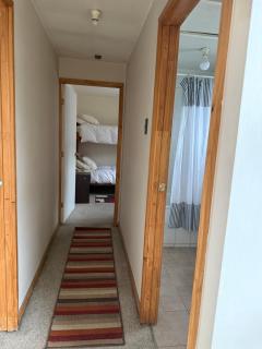 Casa Yemel - Coihaique - 3