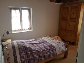 Le Clos des Jardiniers Gottri - - 2