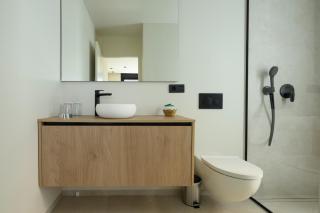 Las Colinas Golf & Country Club Residences - Orihuela Costa - 8