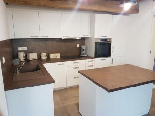 Le Clos des Jardiniers Gottri - - 6