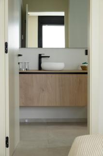 Las Colinas Golf & Country Club Residences - Orihuela Costa - 7