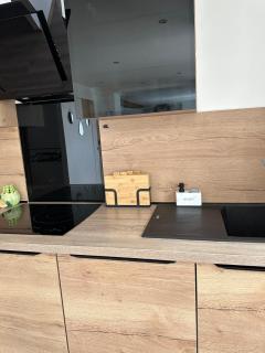 maison la roche posay - 1