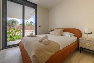 Las Colinas Golf & Country Club Residences - Orihuela Costa - 5