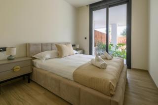 Las Colinas Golf & Country Club Residences - Orihuela Costa - 4