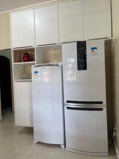 Casa Com Hidromassagem e Piscina - Bertioga - 3