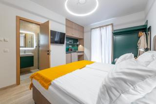 Superior apartments Muri - Dubrovnik - 4