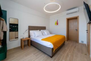 Superior apartments Muri - Dubrovnik - 7