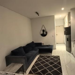 The Gem - Thornton - 7