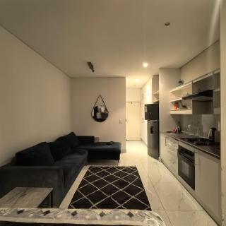 The Gem - Thornton - 5