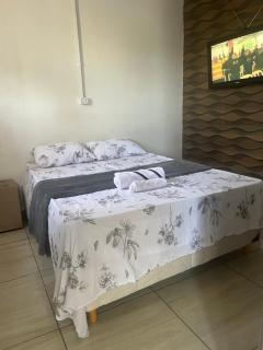 Rosy Flat - Petrolina - 6