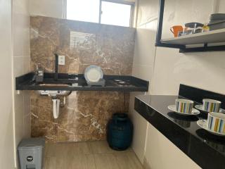 Rosy Flat - Petrolina - 4