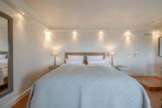 Strönhof Kampen - 2