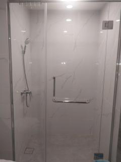 AGILE Luxury Suite at TRX Kuala Lampur - Kuala Lumpur - 6
