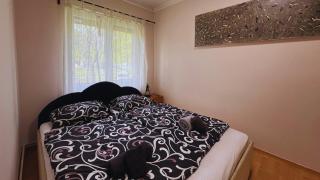 Family Friendly Apartman - Budapest - 0