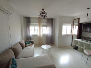 Jerusalem spacy apartment - Yerushalayim - 0