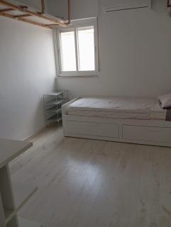 Jerusalem spacy apartment - Yerushalayim - 8