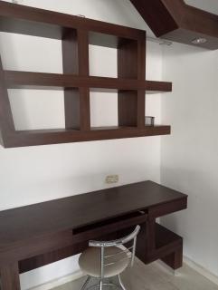 Jerusalem spacy apartment - Yerushalayim - 3