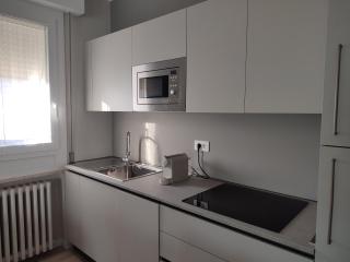 Due passi dal mare - 8