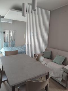 Due passi dal mare - 7