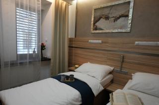 Hotel Plzeň - Pilsen - 1