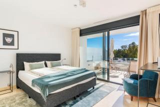 Casa Senses - Marbella - 7