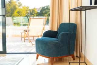 Casa Senses - Marbella - 6