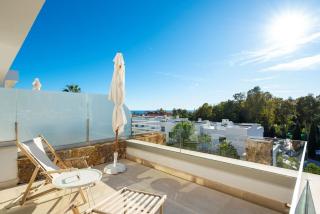 Casa Senses - Marbella - 8