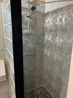 Ferienhaus Chalet Natur und Erholung an der Dordogne - 8