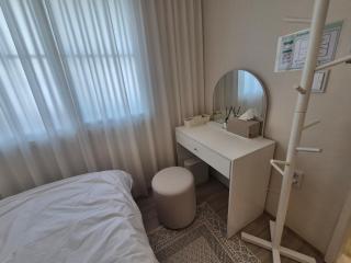 Stay Aurora - Seul - 7