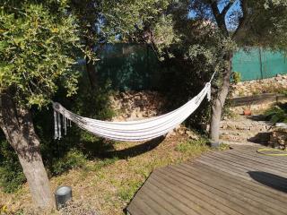 Villa familiale piscine Bandol - Bandol - 3