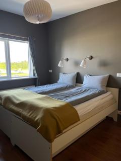Eyjasol Apartments - Reykjavik - 7