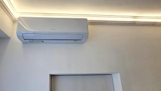 Like Home Magheru - 2