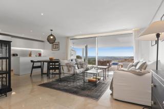 Casa Vista - Marbella - 3