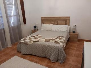 Habitacion Ana 1 - 1