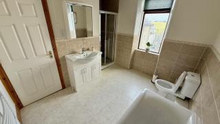 Harbour Hill View - Portstewart - 3