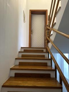 Cozy 1-room apartment - 8