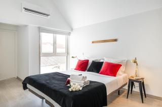 GuestReady - Ria Reflection Studios - Aveiro - 9