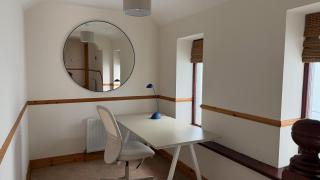 Harbour Views 3 Bed Townhouse with private off street parking and office - 4