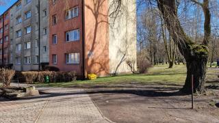 Apartament Piękna Katowice - Katowice - 9