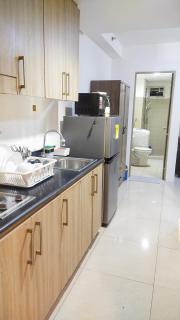 2BR SHORE FAMILY GROUPs AFFORDABLE STAYCATION - Manille - 5