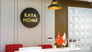 Kaya Home Otel - Trabzon - 4