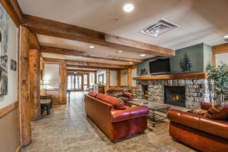 Dakota Lodge 8450 by SummitCove Lodging - 6