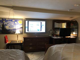 Highland Park Pittsburgh - 2