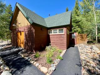 Ski Tip Ranch 8749 by SummitCove Lodging - 5