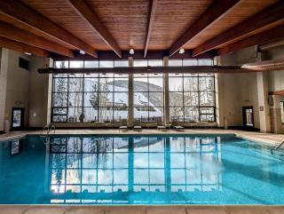 Pines 2050 by SummitCove Lodging - 7