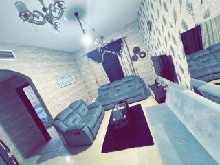 Beautiful home - Ajman - 8