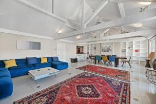 Cosy Flat In Central Mayfair - Londra - 0
