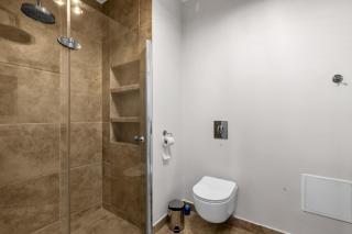 Sapphire Sky Deluxe Apartment by BookingHost - Warsaw - 4